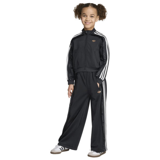 Adidas Παιδικές φόρμες σετ Adicolor Classic Firebird Tracksuit